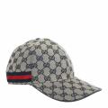 Small Product Preview Image 4